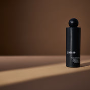 Heightened Lightweight Conditioner