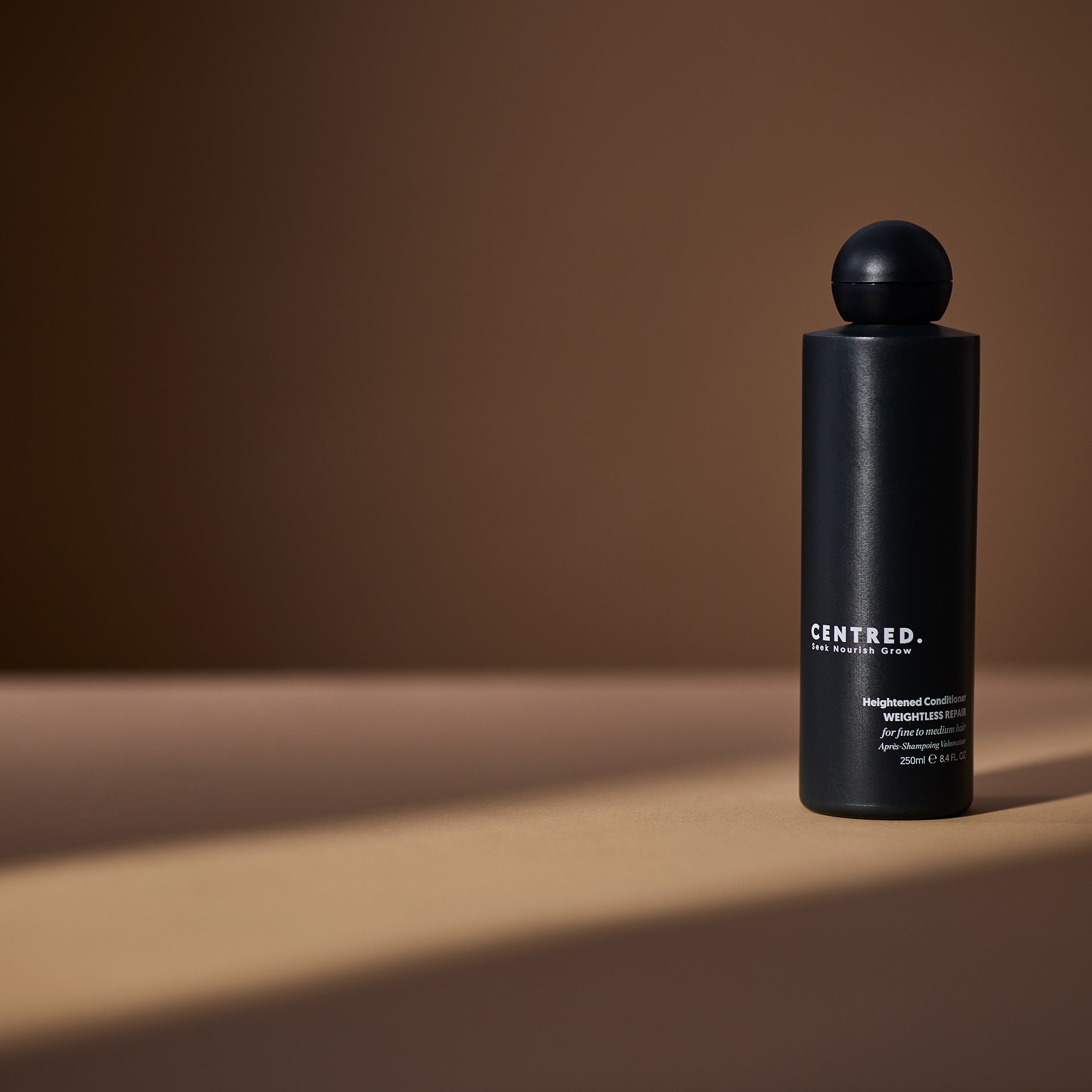CEN_Product_Shoot_0030edit.jpg
