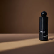Heightened Volume Shampoo