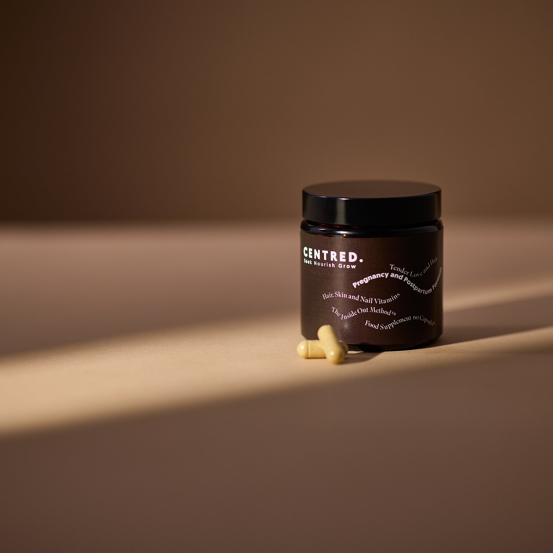 CEN_Product_Shoot_0073edit.jpg