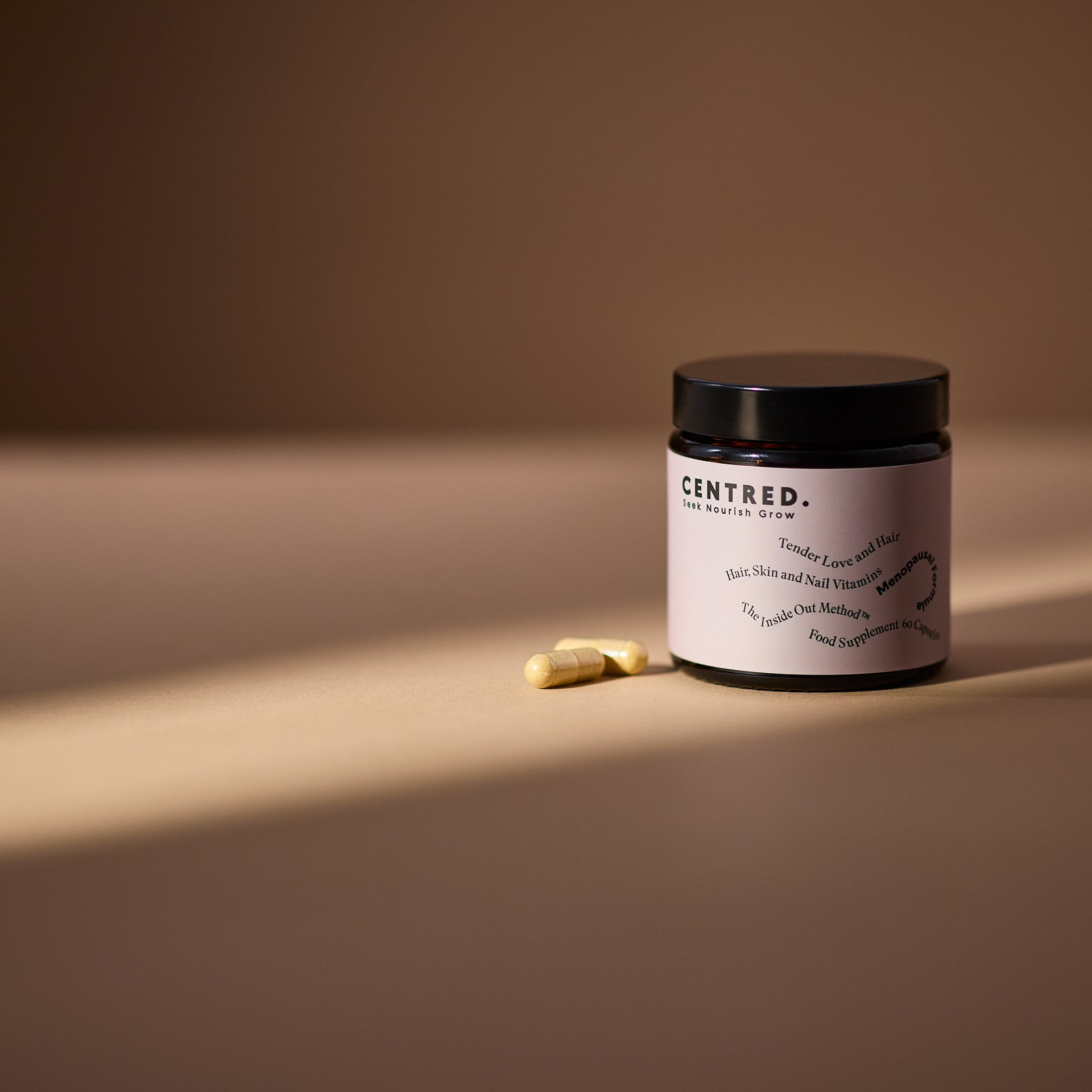 CEN_Product_Shoot_0085edit.jpg