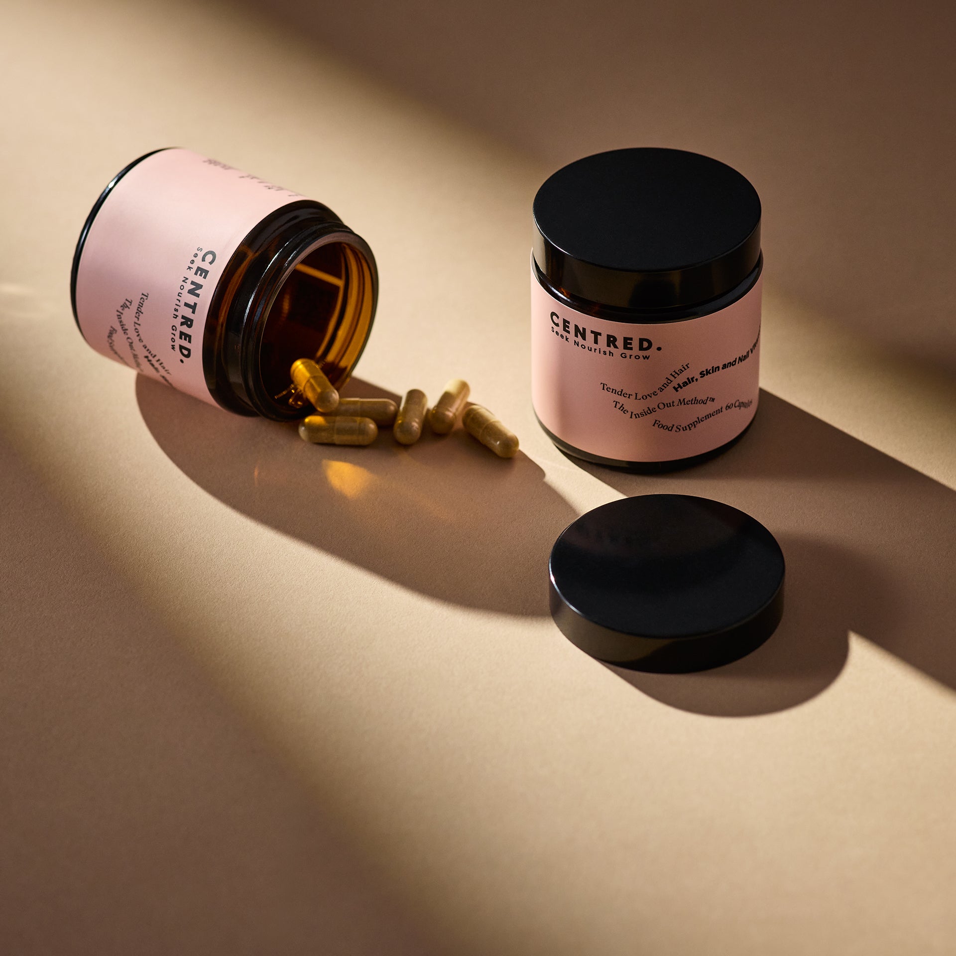 CEN_Product_Shoot_0145edit.jpg