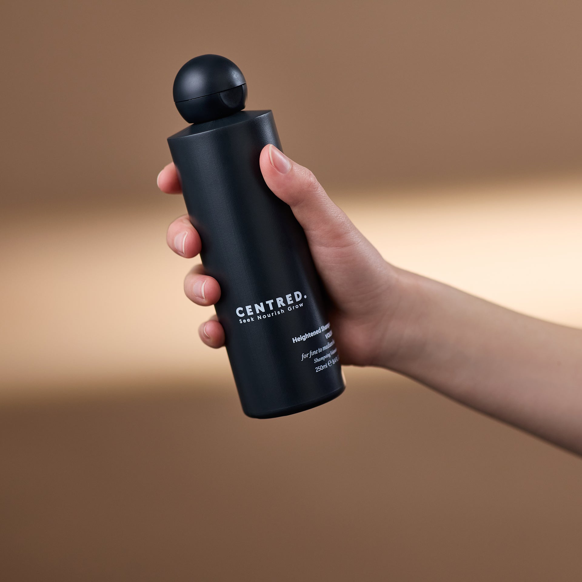 CEN_Product_Shoot_0348edit.jpg