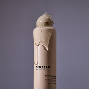 Daily Calma Shampoo