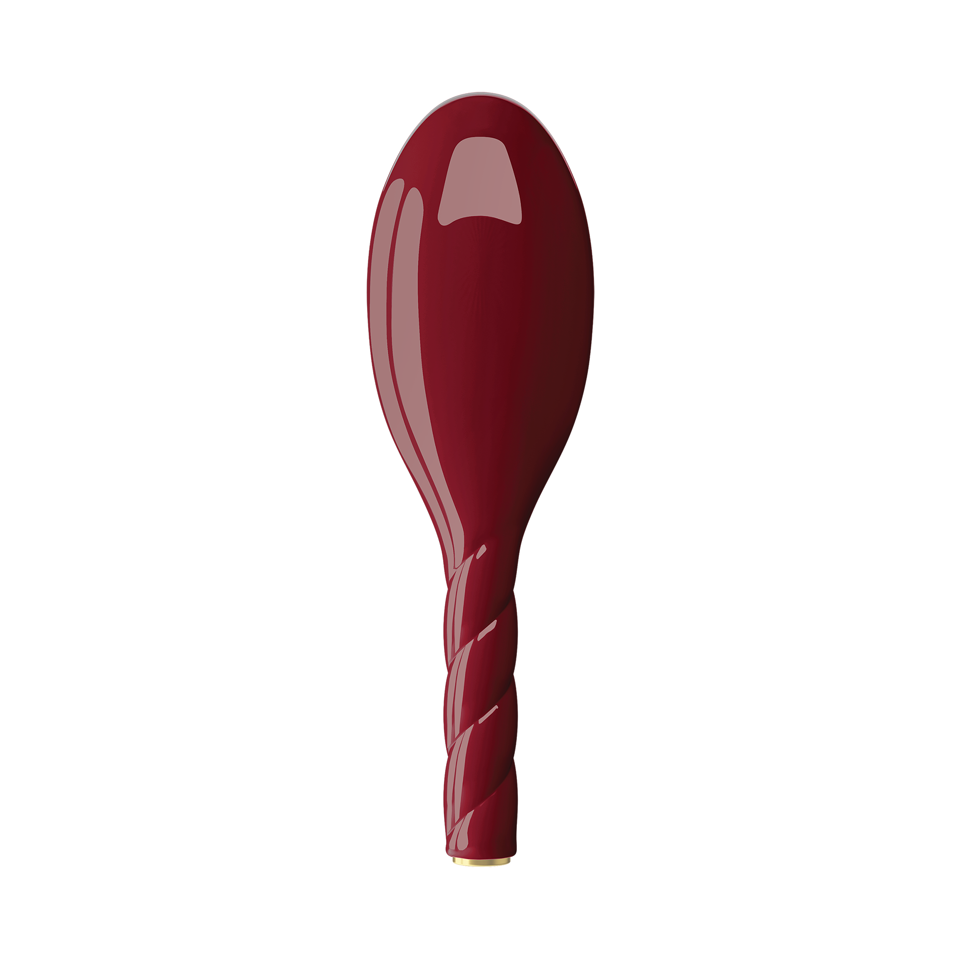 N01 - Brosse Large - The Universal Shine & Care
