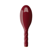N02 - Brosse Large - The Essential Care & Detangling