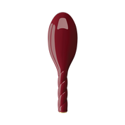 N03 - Brosse Large - The Essential Gentle Scalp Care
