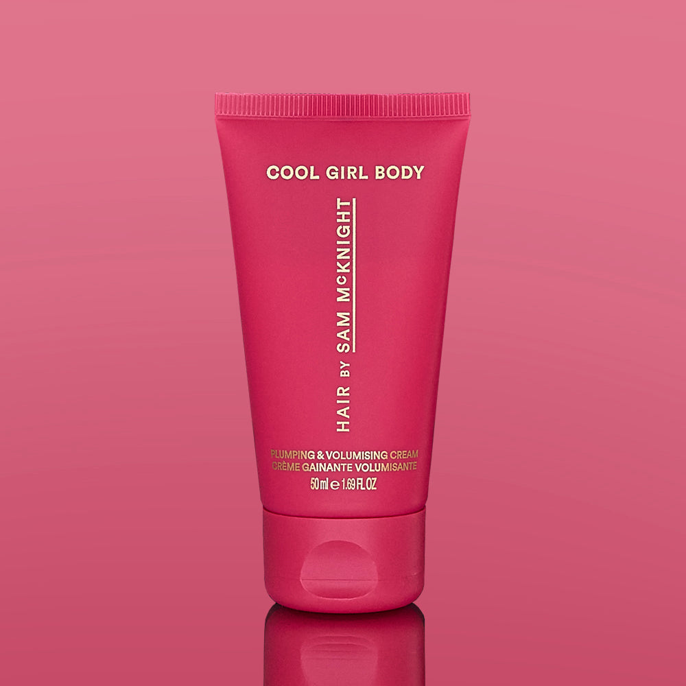 COOLGIRLBODY50MLHBSM.jpg