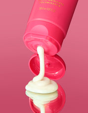 Cool Girl Body Plumping & Volumising Cream (Nieuw)