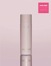 Cool Girl Volume Cleanse Shampoo - MINI