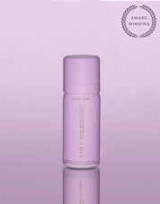 Cool Girl Texture Mist - MINI