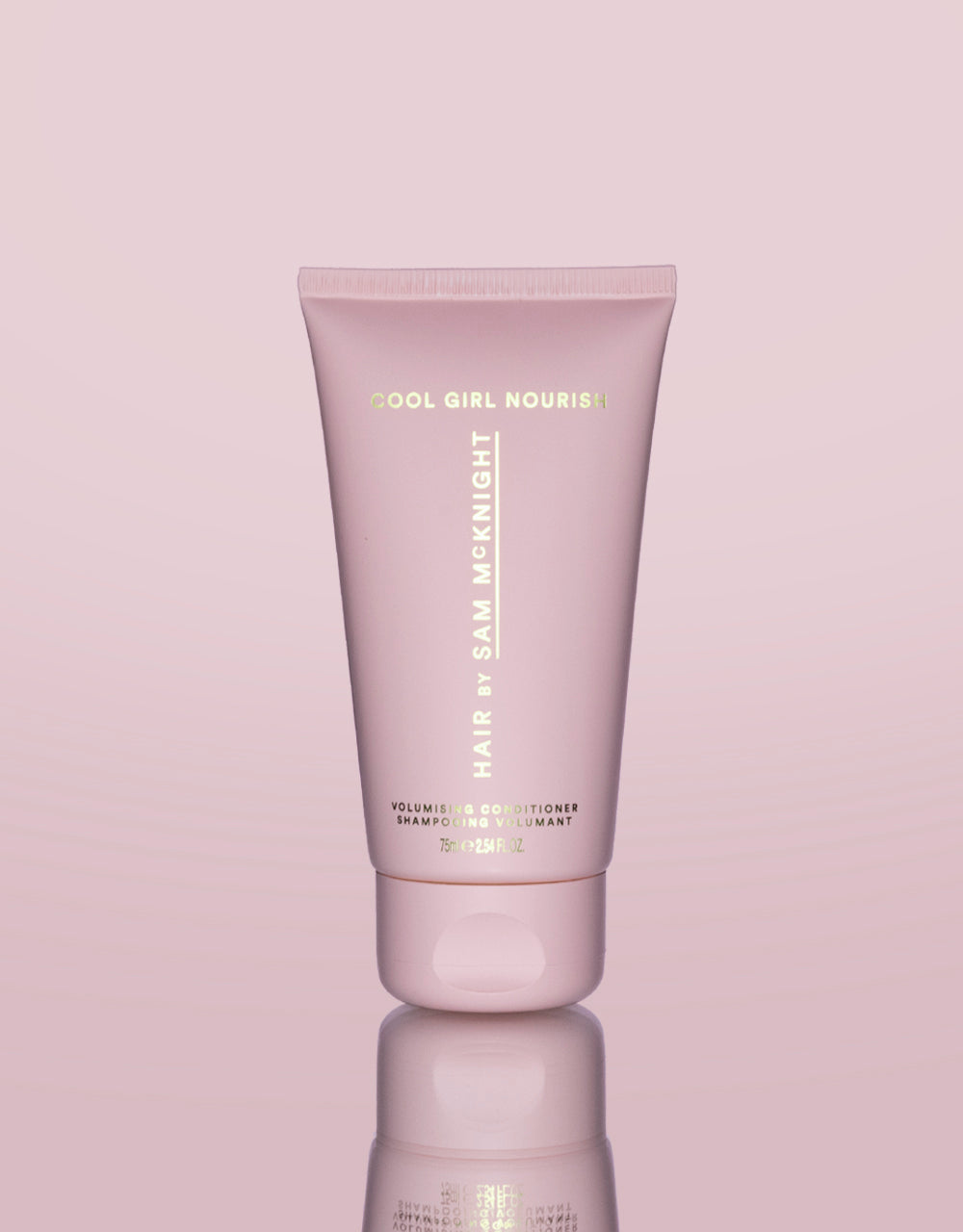 Cool Girl Volume Nourish Conditioner - MINI