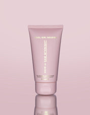 Cool Girl Volume Nourish Conditioner - MINI