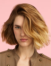 Cool Girl Superlift Volumising Spray
