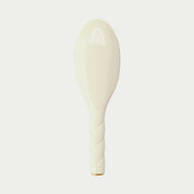 N02 - Brosse Large - The Essential Care & Detangling