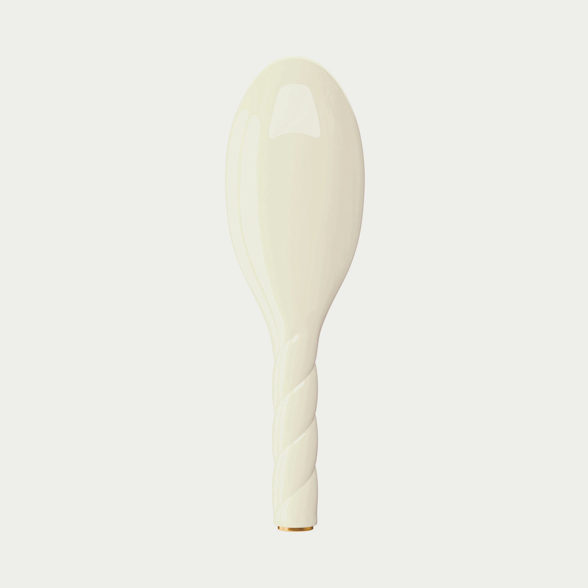 N03 - Brosse Large - The Essential Gentle Scalp Care