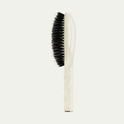 N02 - Brosse Large - The Essential Care & Detangling
