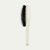 N03 - Brosse Large - The Essential Gentle Scalp Care