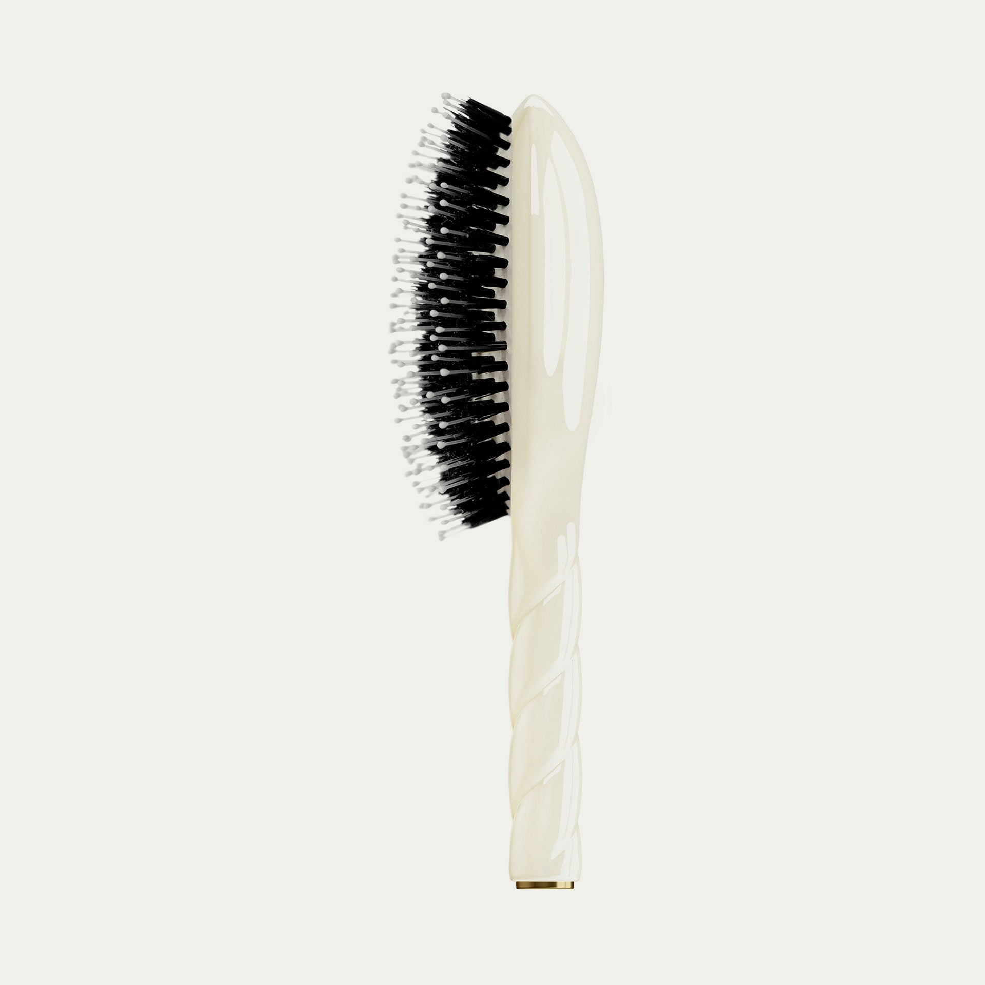 N03 - Brosse Large - The Essential Gentle Scalp Care