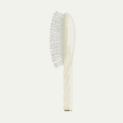N04 - Brosse Large - The Miracle Massaging & Detangling