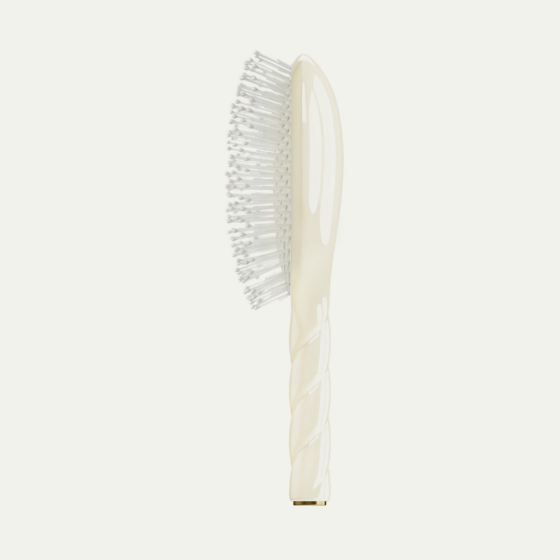 N04 - Brosse Large - The Miracle Massaging & Detangling