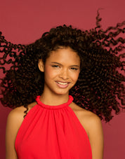 Crème Cleanse Cleansing Conditioner