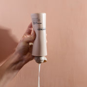 Daily Calma Conditioner