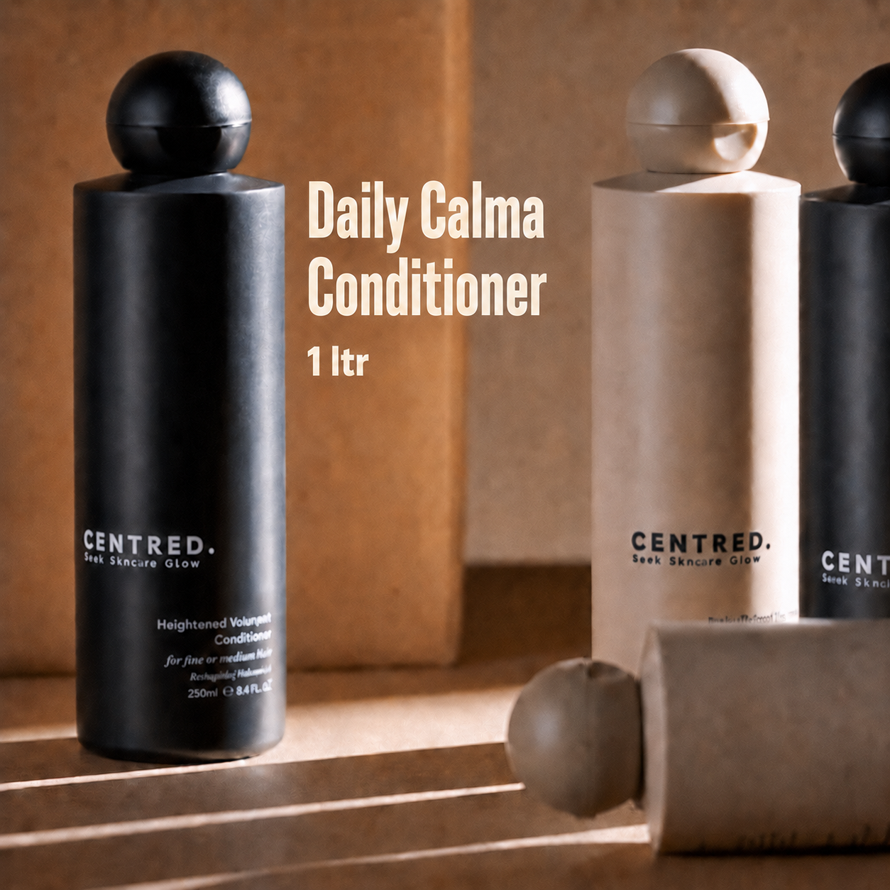 Daily Calma Conditioner 1 ltr