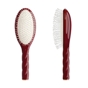 N04 - Brosse Large - The Miracle Massaging & Detangling