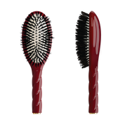 N01 - Brosse Large - The Universal Shine & Care