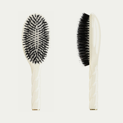 N02 - Brosse Large - The Essential Care & Detangling