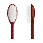 N07 - Brosse Large - The Intense Stimulating & Detangling