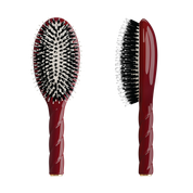 N03 - Brosse Large - The Essential Gentle Scalp Care