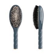 N02 - Brosse Large - The Essential Care & Detangling