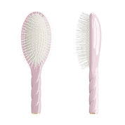 N07 - Brosse Large - The Intense Stimulating & Detangling