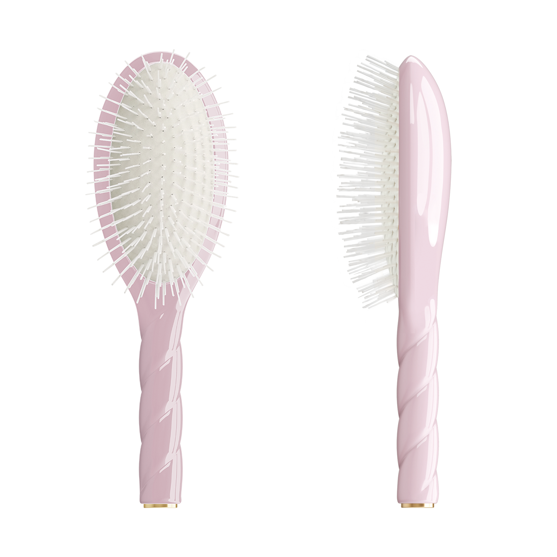 N07 - Brosse Large - The Intense Stimulating & Detangling
