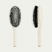 N03 - Brosse Large - The Essential Gentle Scalp Care