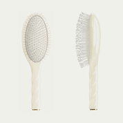 N04 - Brosse Large - The Miracle Massaging & Detangling