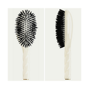 La Bonne Brosse startorder