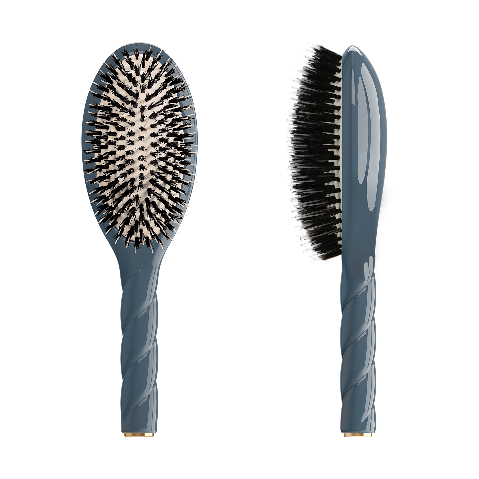 La Bonne Brosse startorder small