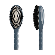 N01 - Brosse Large - The Universal Shine & Care