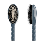 N03 - Brosse Large - The Essential Gentle Scalp Care
