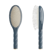 N04 - Brosse Large - The Miracle Massaging & Detangling