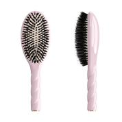 N02 - Brosse Large - The Essential Care & Detangling