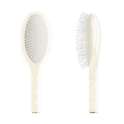 N07 - Brosse Large - The Intense Stimulating & Detangling