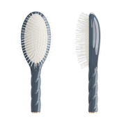 N07 - Brosse Large - The Intense Stimulating & Detangling