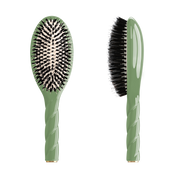 La Bonne Brosse startorder