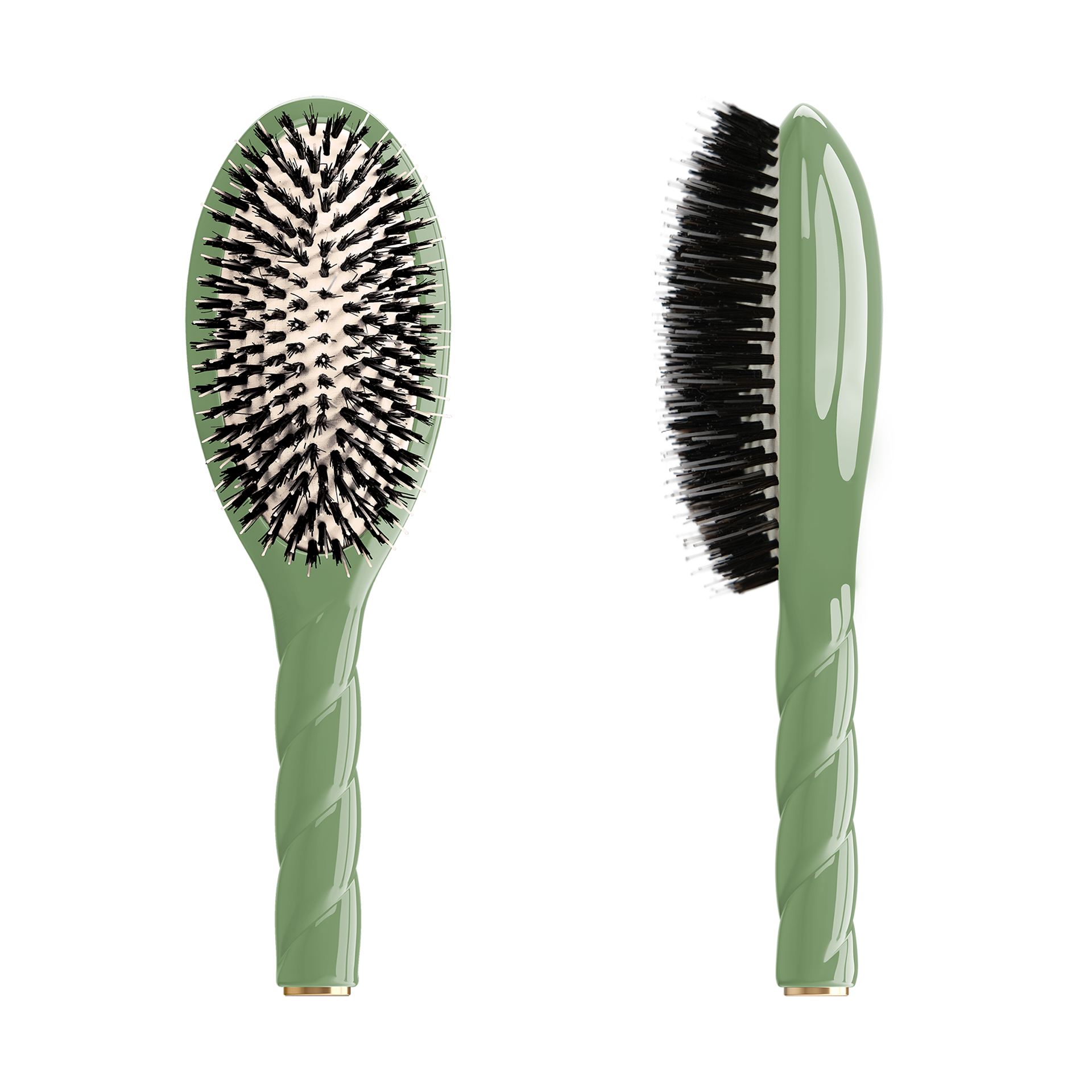 La Bonne Brosse startorder