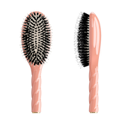 N03 - Brosse Large - The Essential Gentle Scalp Care