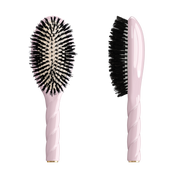 La Bonne Brosse startorder